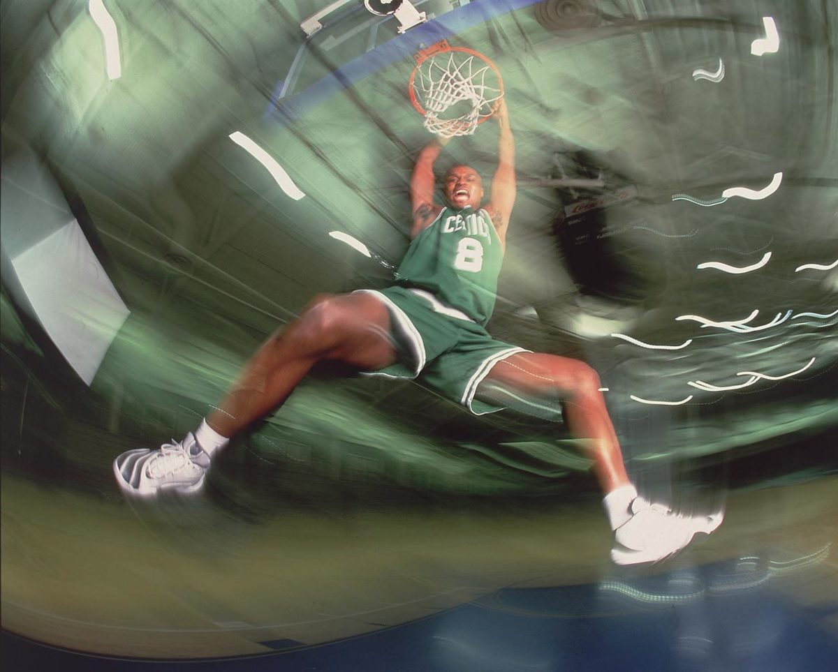 antoine.jpg